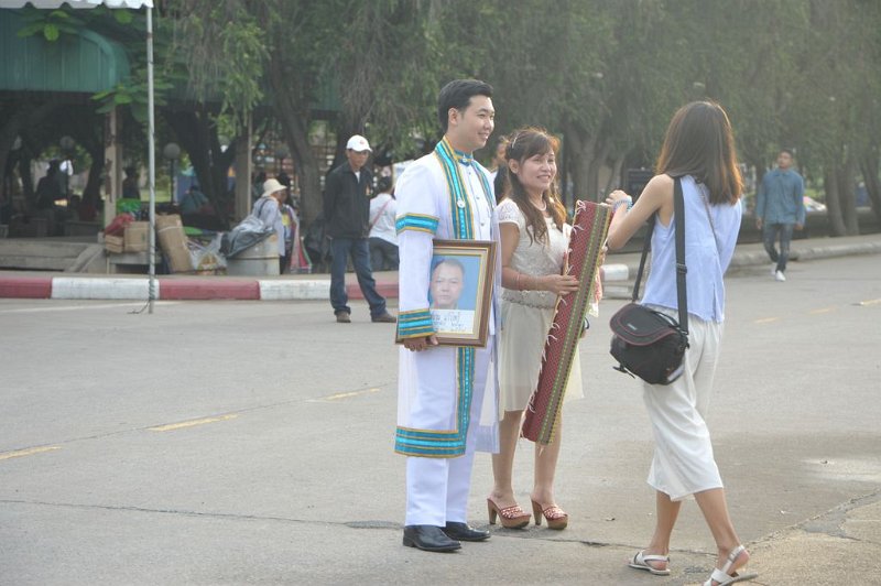 20160909-PR02-AM-0001.JPG