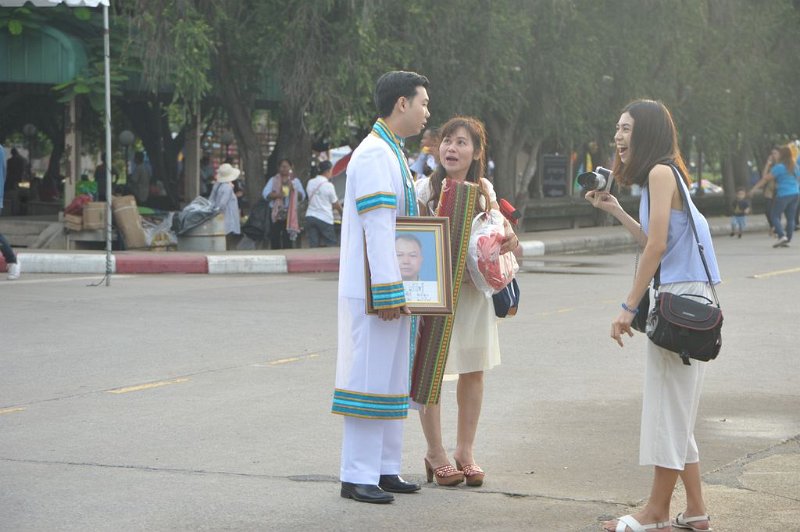 20160909-PR02-AM-0002.JPG