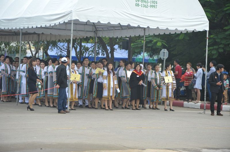 20160909-PR02-AM-0007.JPG