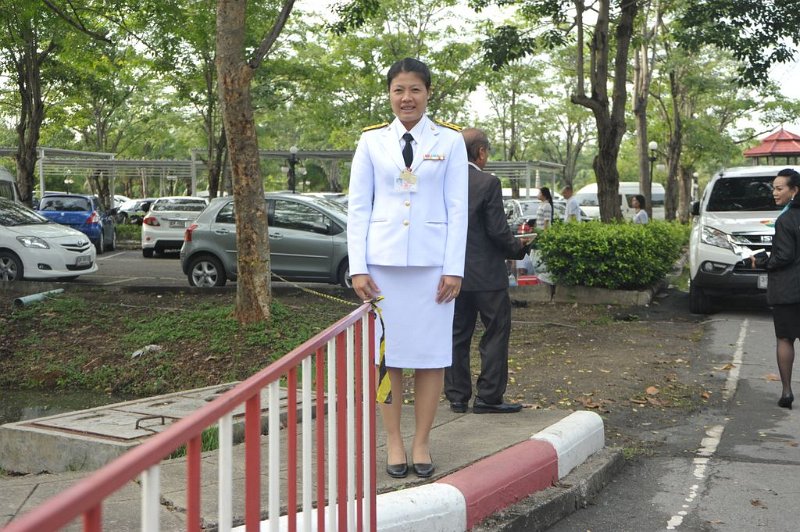 20160909-PR02-AM-0027.JPG