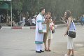 20160909-PR02-AM-0002