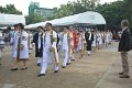 20160909-PR02-AM-0003