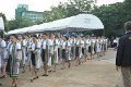 20160909-PR02-AM-0004