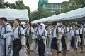 20160909-PR02-AM-0005
