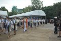 20160909-PR02-AM-0006