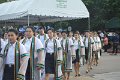 20160909-PR02-AM-0010