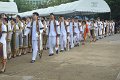 20160909-PR02-AM-0014