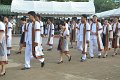 20160909-PR02-AM-0017
