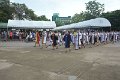 20160909-PR02-AM-0019