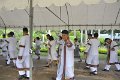 20160909-PR02-AM-0021