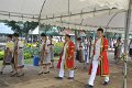 20160909-PR02-AM-0022