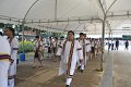 20160909-PR02-AM-0023