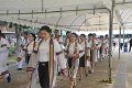 20160909-PR02-AM-0024