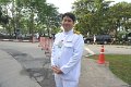 20160909-PR02-AM-0026