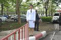 20160909-PR02-AM-0027