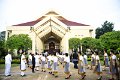 20160901-PR02-AM-0002