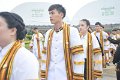 20160901-PR02-AM-0005