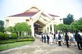 20160901-PR02-AM-0011