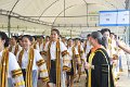 20160901-PR02-AM-0013
