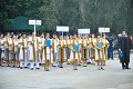 20160901-PR02-AM-0017