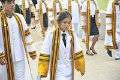20160901-PR02-AM-0025