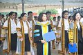 20160901-PR02-AM-0029