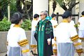 20160901-PR02-AM-0031