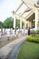 20160901-PR02-AM-0033