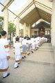 20160901-PR02-AM-0035