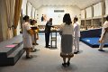 20160901-PR02-AM-0038
