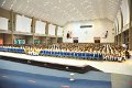 20160901-PR02-AM-0039
