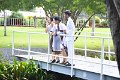 20160901-PR02-AM-0043