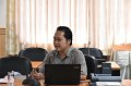 20160115-sci-02-001