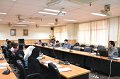 20160115-sci-02-004