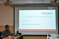 20160115-sci-02-019