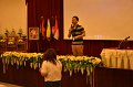 20160116-sci-005