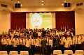 20160116-sci-025