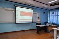 20160117-02-sci-002