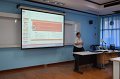 20160117-02-sci-003
