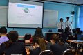20160117-02-sci-004