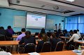 20160117-02-sci-005