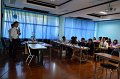 20160117-02-sci-009
