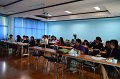 20160117-02-sci-010