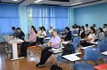 20160117-02-sci-012