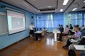 20160117-02-sci-013