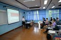 20160117-02-sci-014