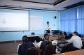 20160117-02-sci-015
