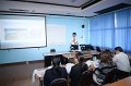 20160117-02-sci-016