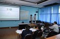 20160117-02-sci-018