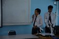 20160117-02-sci-019